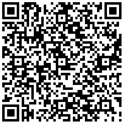 KG-qrcode.png