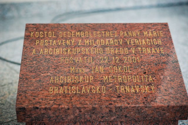PRP_0119.jpg