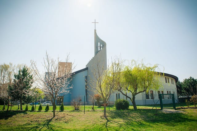 PRP_0269.jpg