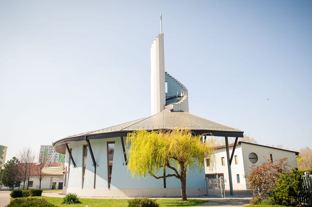 PRP_0357.jpg